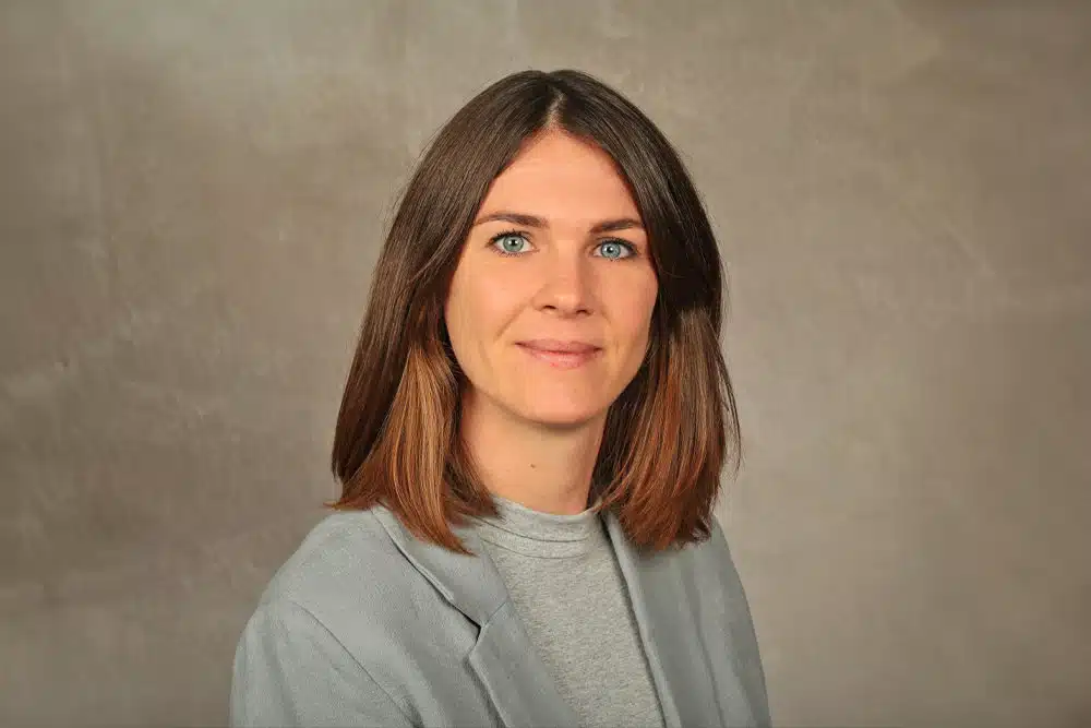 Hausarzt Sülz / Lindenthal – Dr. Daniel Krause Hausarzt Sülz / Lindenthal - Dr. Daniel Krause